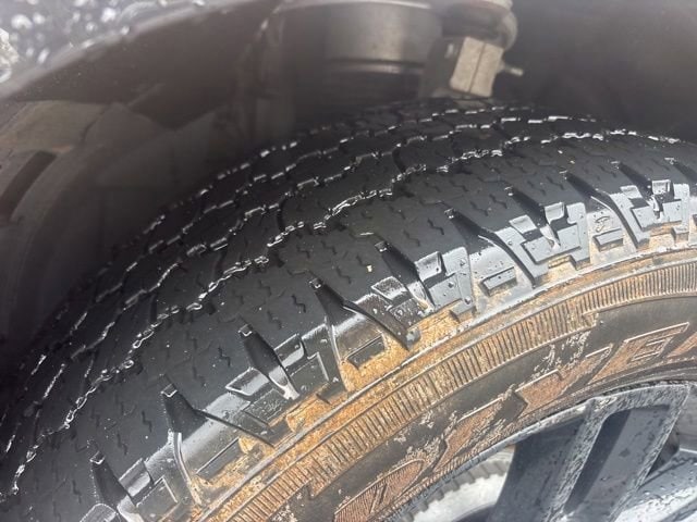 land rover defender 2022 SALE27RU8N2069747 image land rover defender 2022 SALE27RU8N2069747 image